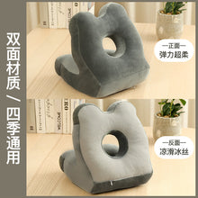 52ba56ccc9e2f585f825f2fc964025e3