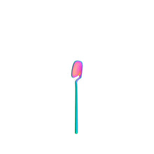 f72303fcfbd982bb9b7cbc8409b7c371
