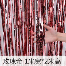 229d96210fe964c3a91fc74c64353064