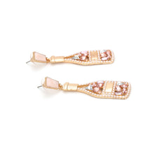 e3a71965b856d992446518f3c60d8115
