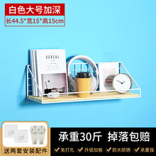 d3165a576a33c11d20330090d87749f5