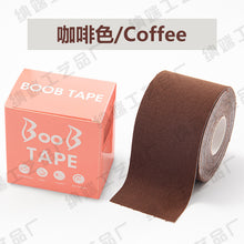 cf4447ef0fbd495104c9a69736d6f783