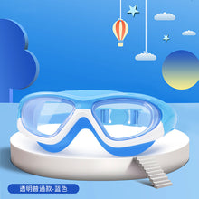 4b11929980afac6b8fa2309f120c4d4d