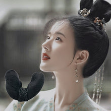 62a1388a65d18afb008276d73edf7b5e