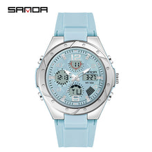2998fb431232eed3151daac6ee3ab359