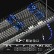 ee994d84ae915f3ded2128309f65757f