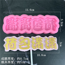 7ff7915b7e3a2f612bd126f0999a5284