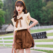 cddd8c7a3a74600613fb3e0f67fa6e85