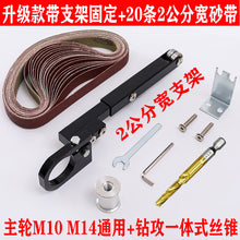 282885b553abfd7d778c9a284bdb2ca3