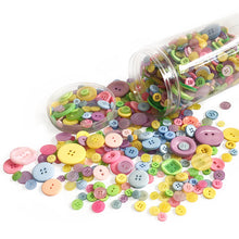 9d74a16cb617fb9991b0a4fc57d36983
