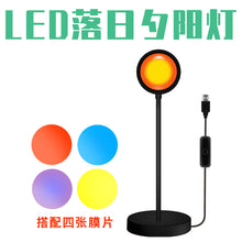 e5804988911354b1f800d3db82b9a1a6
