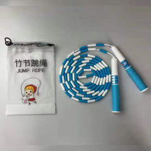 db45c306ff8899d3d13a06b362a2c746