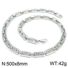 55a1ec2ac3bc6099ca8adfcac5ec56fa