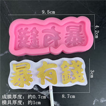 256d1650995d08891195913c9b7a2516