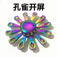 d248cacc0e1b0fac3c63c91c0ae72370