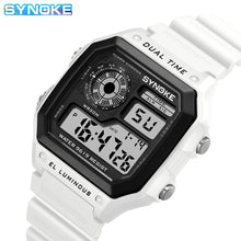 5d3d6bc63c510e908b778364925e6ad5