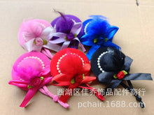 c355d305a767ac9e570f08173bfda521