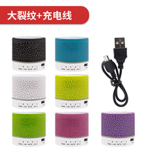 3a68532c2ac7d25f0112cf1899ae7c3d