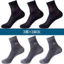 1905246e1196071165965bb7eda61406