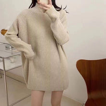656cd331572bfc8f115396f440c30dd6