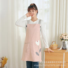 50ae9211b3cdc42d581feea6ddd4bde7
