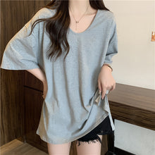 5aecaf1e567bd9b5ae2020ef9c855b72