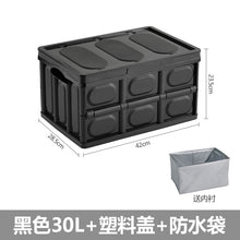 665b289159c6936a9372ffd3f9b00e34