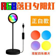 db4111952709e3a9842b5a8e5e868ecb