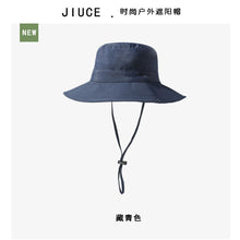 2d91cbc792513c9ddcbab62952c6d6b8