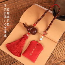 778d92cdb324685265189c395c84ffc6