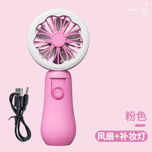50f220e337c4161be6d4b7a78b765fc1
