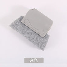 127d18a9905f27c480e74ef84febaaca