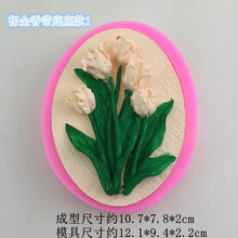 2969f9430f7a2aad98f429530cd66d16