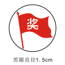 860f8c719cb4f0ea0632fa9afab68cfc