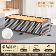 934b57a5239ac92e658e1291a4122cc9