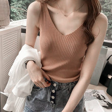 eaeb8e2a1a3e79bac490522c234da31a