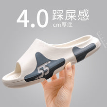 8c104a3f9150e91db0640acd90021319