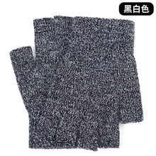 eda849e7e4903b7731916906a1e14f06