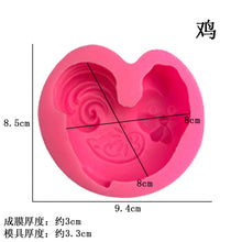 5ae321b9fa1671425c57584880205956