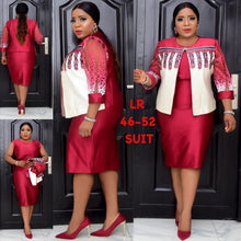 94b0540413c0dfce23366f63a9e159b7