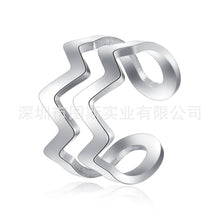 e7fe93c871e4ff1357a02822c92a53ec