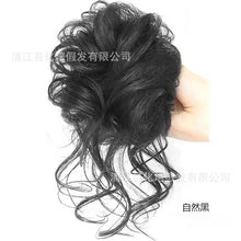 3df754ea82cb63f1f5183ad82063f3f5