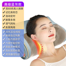 454d4c11a88172a9c57b7e62b3e270d3