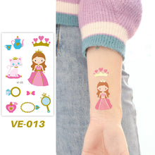 a7c90a3515366913ba4263498d5c2ec9