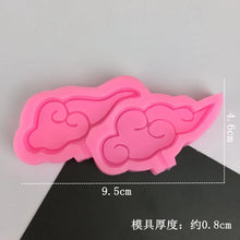 c54c302c0f7397d8386258e69188bbf9
