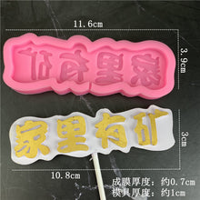 4b4e26d69a9c9d11c36d8d6068f82f6b
