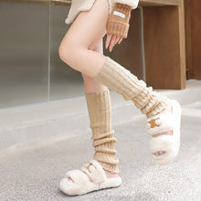 0431ef4aebe7b8a1408eeb4f011a23f7