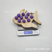 4cf437911e1f2cdddf47d3c95021b8a3
