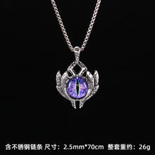 0c7b36e17a144b308c9c1e4c40f0251d