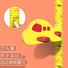 825154aa5fdbd18e279f82244c168e7b